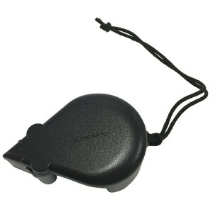 nfBENE }EXLO MouseKing }XLOe[vz_[ _[NuE e[v15`30mm܂őΉ DIY fR[V