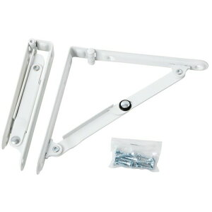 c粋HƏ ^[i[܂肽ݎI󂯋 X150mm  1g zCg