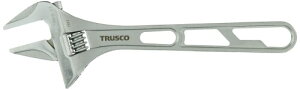 TRUSCO(�g���X�R) �y�ʒ����C�h�����L�[�����` 43mm TWMW-43