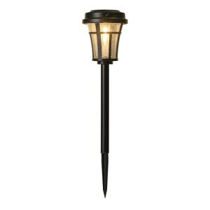 ^JV[ \[[Cg O NVbN ZT[pXCg ubN ԐڏƖ h gȂЂ XeXAKXAA~jEA|vs LGS-139