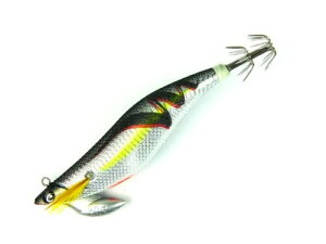 LUN(Kizakura) Egibow AORI TR 3.0 25g 20.xbJtB[R