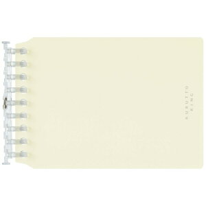 }} oC_[ ƃO ~jTCY 9 [Y[tt AC{[ FMR9SETA-14