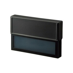 qgu Collel RpNg Xg[WP[X A6 ubN A451-24