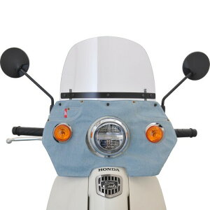 �����h(AF ASAHI) ���h �f�j��2������ �X�[�p�[�J�u50(AA09)/110(JA44/JA59) CUB-T02
