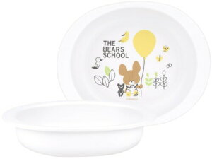 XP[^[(Skater) xr[H M qp 5~ R vX`bN 290ml ܂̂ XP25AG-A