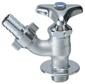 SANEI(TGC) U ndl Ă20 Y80JK-20