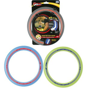 }J(Maruka) tXr[ }bNXtCgR[X^[  X|[c 6Έȏ F͑Iׂ܂ 180764