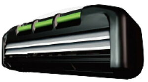 tFU[ GtVXeuCh2 ֐n PF2-30B 30