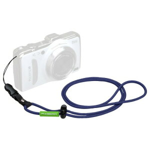 nNo HAKUBA JXgbv sNXMA X}[glbNXgbv lCr[ KST-48NV g X}z fWJ ߉\ 4977187314298 PixGEAR