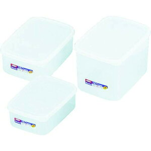 XMR lIL[p[pbNP[X([^) 220×158×145 4L B1817