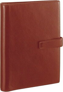 CC VXe蒠 _B` X^_[h A5 uE DSA3002C