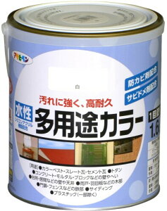 ATqy prJ[ 1.6L   pr h yL ϋv c L^Cv 1h hJrܔz Trhܔz {