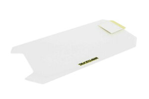 XyVp[c (TAKEGAWA) SP [^[یtB (NA/StJ[) 1 GROM(JC92)/MSX GROM(MLHJC92) 05-06-0055