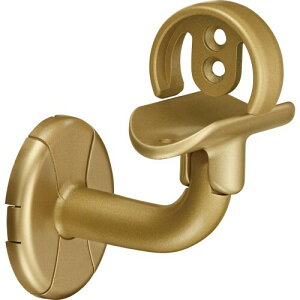 }cZ 肷蕔 BAUHAUS ZNg 35WCguPbg^Jo[t BD-63G S[h