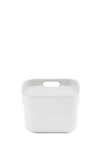 CURVER(J[o[) ʃ_Xg{bNX zCg 5L S~ [ Lb` rO _Xg{bNX [P[X S~ ې􂢂ł y ^ъȒP TCN W 