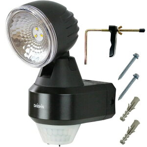 DAISHIN i DLB-NS100 ZT[Cg 100[ POdr P3dr ԏ   tuPbg z dr dr d Њd  O l O h 邢   ÂȂƓ_