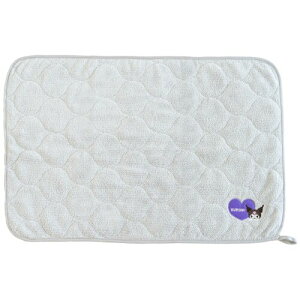 IJ(OKA) TILN^[Y N~ oX}bg 40cm×60cm (O[ ӂ}bg @  }CNt@Co[ 킢 TIj