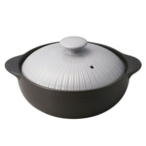 O(Santo) T[}ebN IHEΗp y lp 6.5 1100ml dqW I[u  IHΉ CgO[ 18435