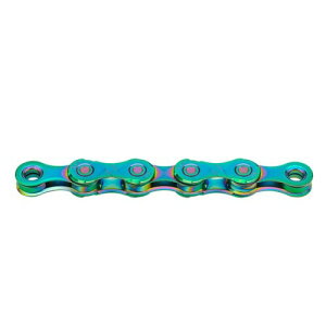 KMC(P[GV[)X11 AURORA GREEN118NI[O[11speedKMC-X11-A.GRN]ԃ`F[