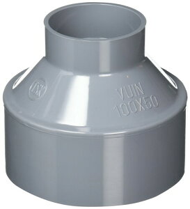 hǋ@ (TOEIL) VUp ٌa\Pbg 100X50 VUINS_10050