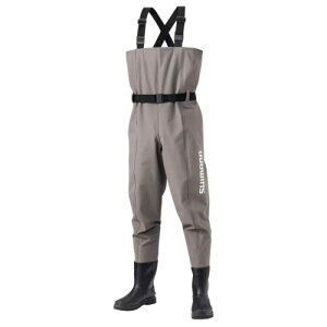 V}m(SHIMANO) nCp[EF[_[(`FXgHJbgFS) X[NO[ FF-052TM