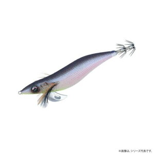 _C(DAIWA) GM G_X XeC ^CvS RV 4.0 {[-p炢}bJ