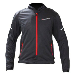 (gx[X) tăf oCNpveNg C[W[ChbVWPbg/MBMJ-05iubN/bhELLj