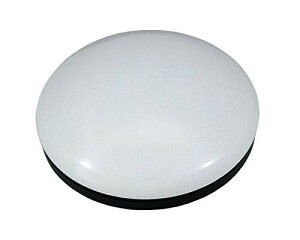 LIXIL(NV)INAX P̗vbVEFCr  50mm PBF-41-CV-SET