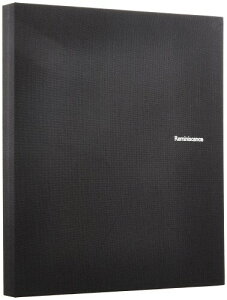 ZLZC SEKISEI Ao |Pbg n[p[nEX ~jbZX ~j|PbgAo KGTCY 80e nKL 51~100 z ubN XP-80K