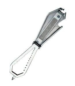 SWISS+TECH(XCXebN) }CNX9-in-1 12459