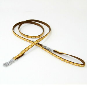 アドメイト (ADD. MATE) アーガイルリード SSサイズ オレンジ