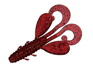 X~X(SMITH LTD) [ 叫 2.8C` bhbht[N #03