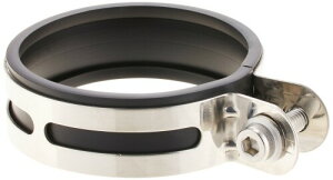 L^R(KITACO) TCT[oh(XeX) [t@C]80p 1 ėp Vo[ 0900-995-10080