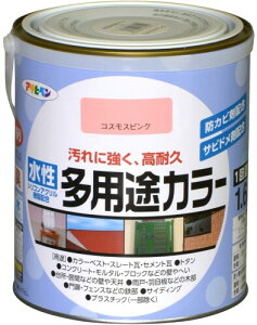 ATqy prJ[ 1.6L RXXsN h yL  pr c 1h ϋv ɋ L hJr Trhܔz VbNnEX΍i {