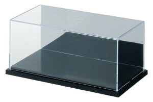 EF[u(Wave) fBXvC TEP[X~[obN^Cv vX`bN W145×D76×H59mm () TC263 fBXvCP[X