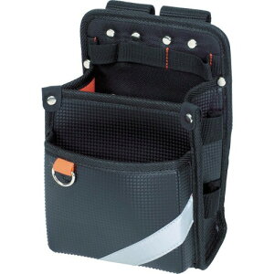 TRUSCO(gXR) ₩dH 2iʏ^^Cv THMB-12