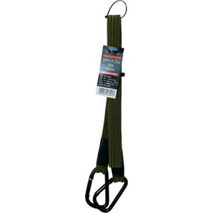 �O�F�Y�� �J�`�b�g�S�� �I���[�u 19mm×200cm ���[�J���r�i �ו� �Œ� ���� �x���g �o���h �S�� HR�|3808