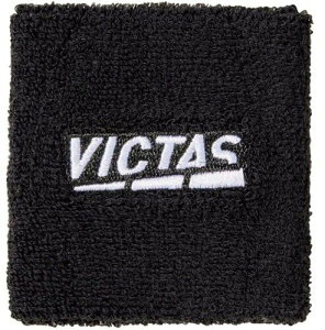 ���B�N�^�X(Victas) �싅 ���X�g�o���h �v���C���S���X�g�o���h �u���b�N(1000) 602401