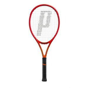 �v�����X Prince �d���e�j�X���P�b�g BEAST DB 100 300g �r�[�X�g �f�B�[�r�[ 100 7TJ203 �t���[���̂�