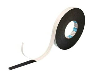 �����d�H ��VOC���ʃe�[�v EW-514DB 10mm×50M EW-514DB-10