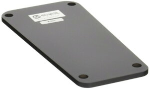 E.W.S. EpGtFN^[{[h Xoticp Wah Board Special (Xotic)