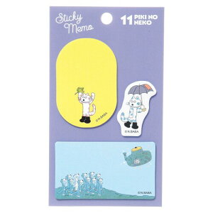 wXeCt 11҂̂˂ t tⳃ _CJbg ӂ ւȂ˂ AM04804