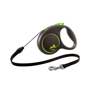 tLV (flexi) ubNfUC R[h M(20kg) 5m O[ (p[h)
