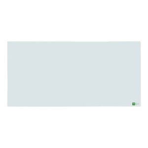 CI fXN}bg VO 1390×690mm No.147-SRM