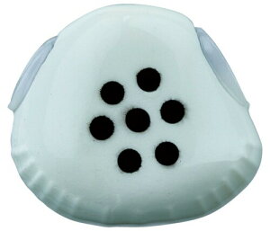 ܂(Gamakatsu)  f^VJ[ 22g / 6 #11 O[/ubNX|bg