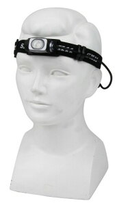 SK11 LEDwbhCg dr ő320lm SLH-010 71×34×s32mm