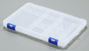 JEJAXe[W p[cXgbJ[ 300^ tdؔ10t W30×D20.2×H3.3cm PS-300A DIY { H [ i ނ