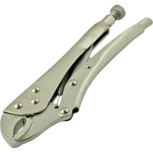 ߗ^(KONYO) SUN UP oCXbNvC[ 225mm