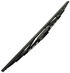 NWB(Gk_ur[) ԗp Ot@CgCp[ u[h 430mm UNbv G43