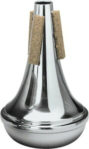 gNE Tom Crown Xg[g~[g gybgp I[A~